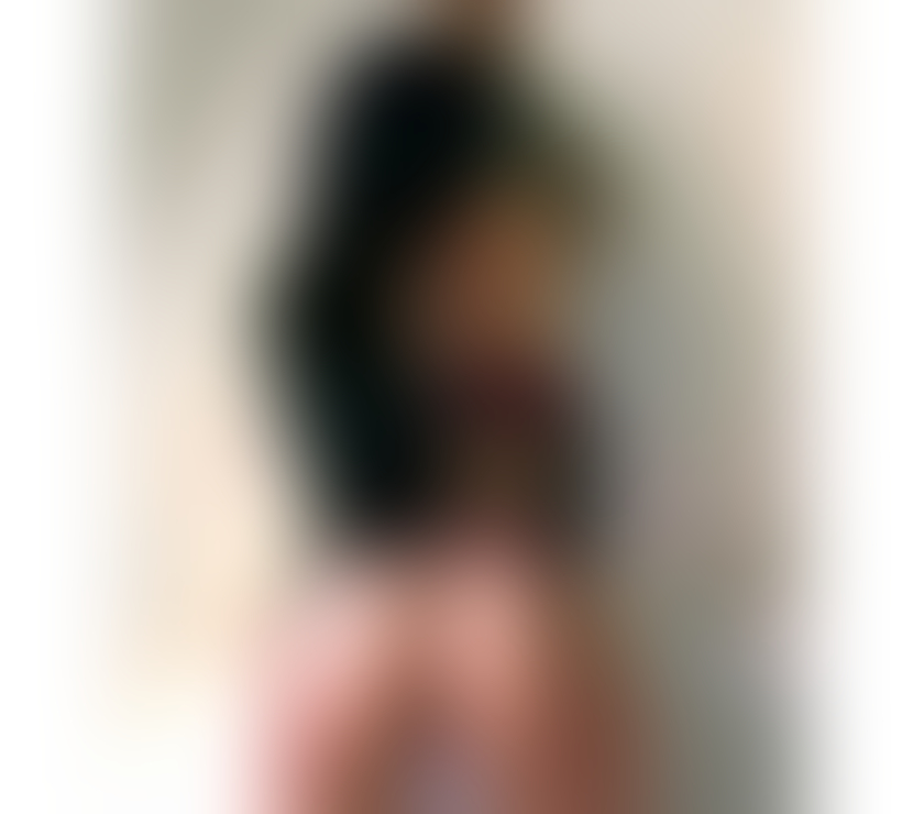 Escorts Ealing Northolt - Ealing - Photos for Hello babes✌️💕💕💕💕